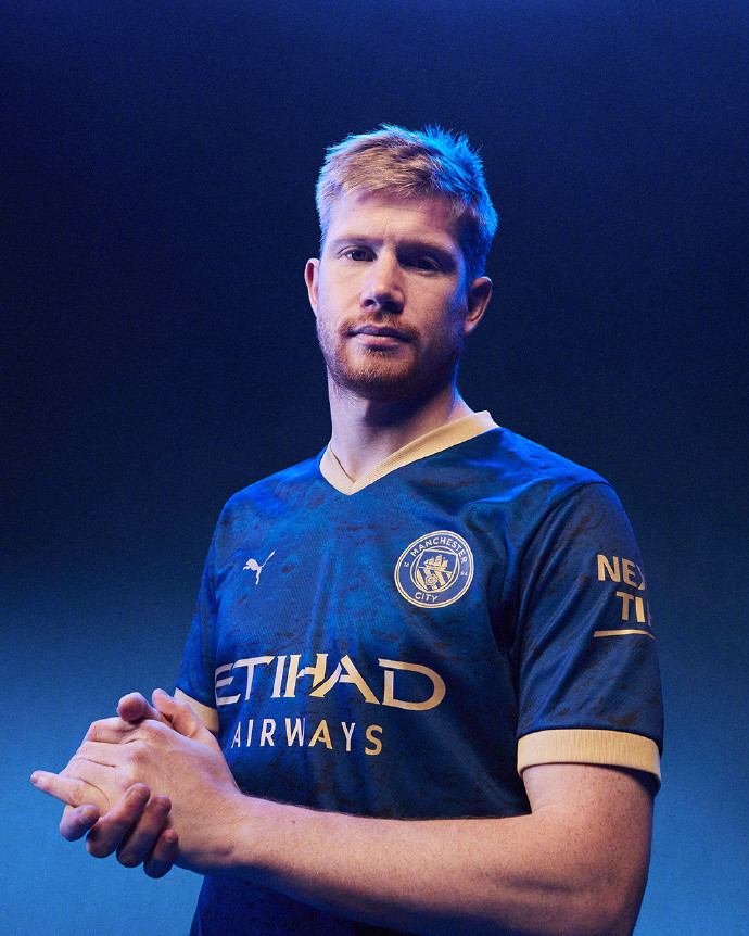 基德：克莱是我们能紧咬比分的原因，我们让对手抢了太多篮板