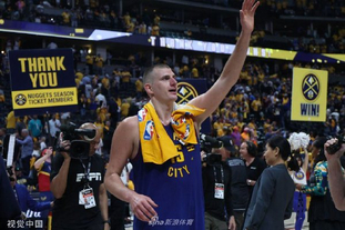 安帅：不管是内马尔还是维尼修斯，想进国家队状态得达到100%