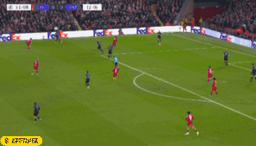 荷兰博彩冷却期新规生效