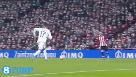 奥利塞赫：我从一个重要人物那里得知，奥斯梅恩将会加盟皇马