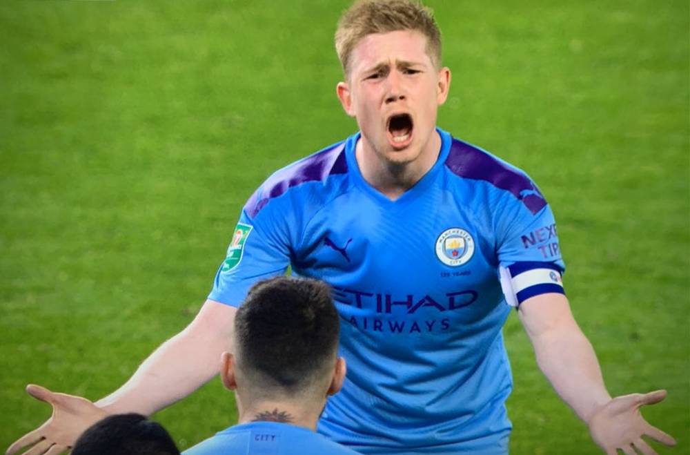 Polymarket推出2026年欧洲议会选举市场