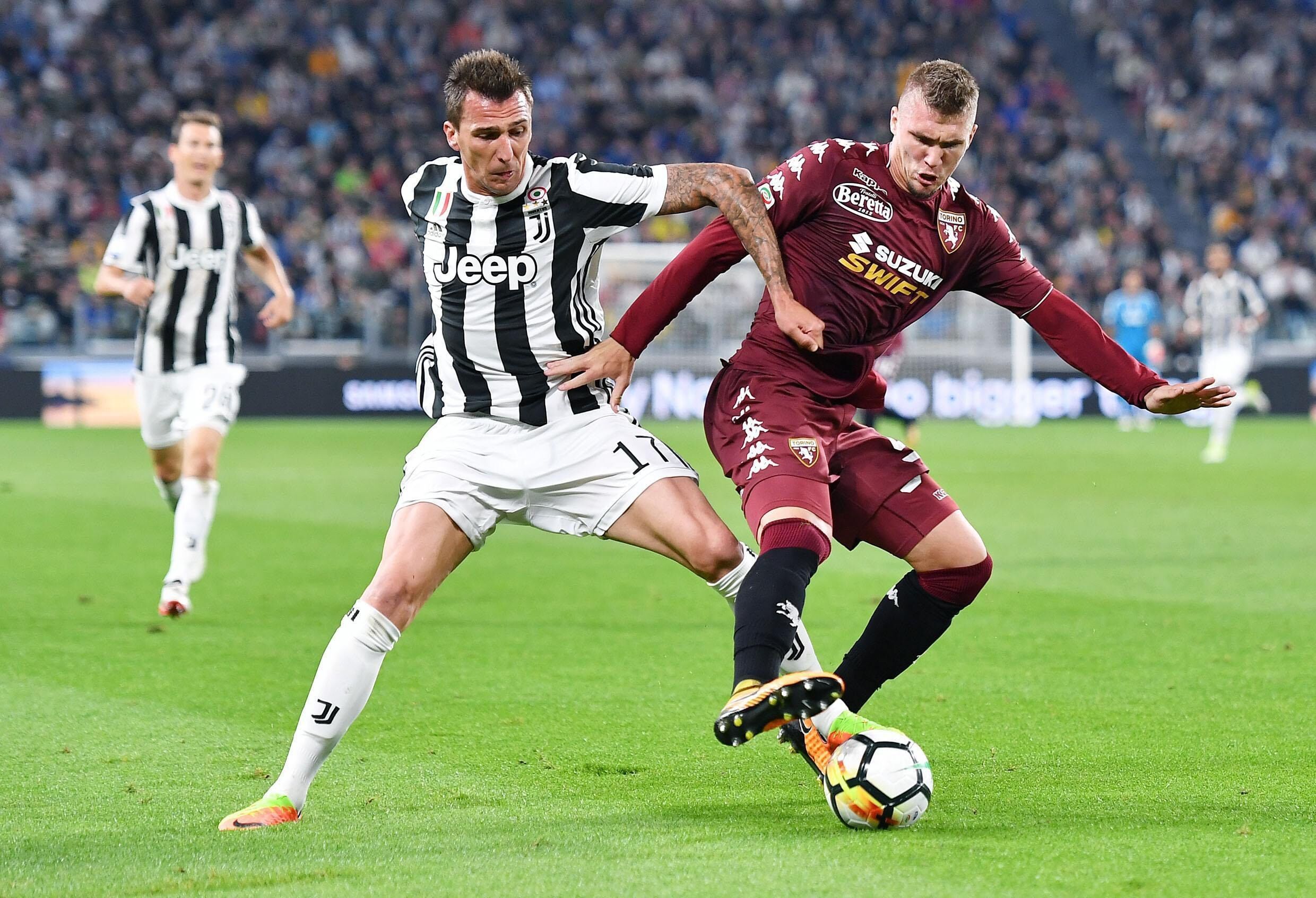 斯基拉：安古伊萨左大腿股二头肌严重撕裂，预计将缺阵40天