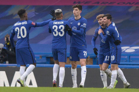 20支世界劲旅南山挥桨，2025大沙河赛艇邀请赛圆满收官