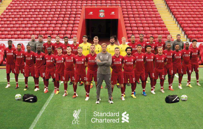 他又破纪录！金球奖悬念拉满