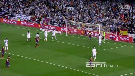 辽宁男篮王哲林关键得分带队胜