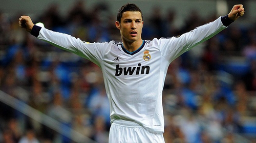 骑友称4万多小布骑行时后叉断裂 想知道断裂原因