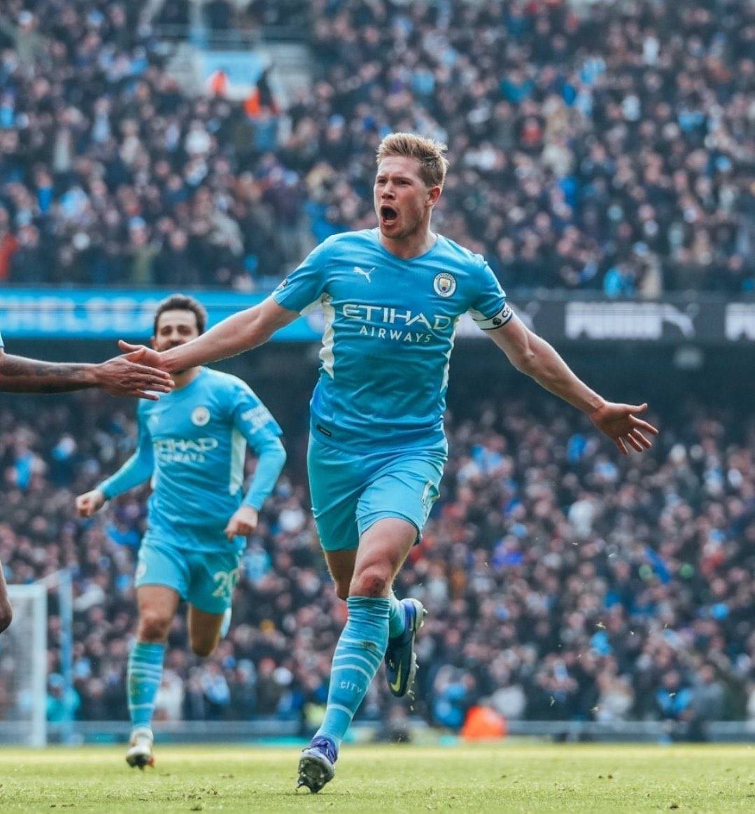 前热火助教爆料莱利曾威胁某超级球星：宁可以交易你也不解雇他