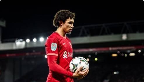 结束5年中超之旅！长春亚泰提前1轮降入中甲