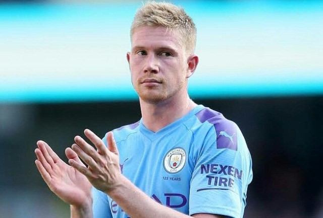 博主：河南队前往泰国曼谷进行封闭训练，并将与泰国球队热身