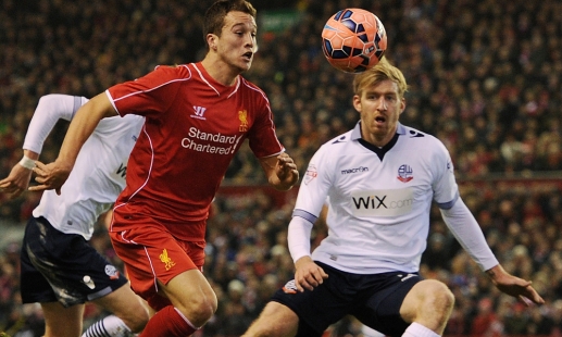 西甲前瞻：塞尔塔平局大师主场胜率0%，西班牙人新赛季状态出色