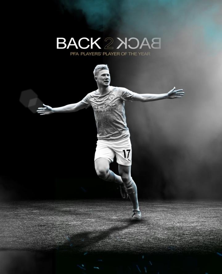 利物浦1-0送国米两连败！升至欧冠第八，索博绝杀，维尔茨造点球