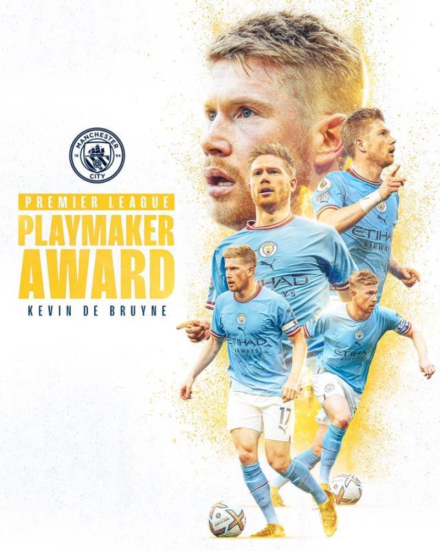 詹姆斯超越勒布朗！詹皇29分刷新球员第23个赛季得分新高