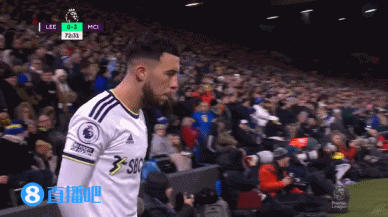 美加墨世界杯分组出炉：姆巴佩哈兰德死亡之组，梅西C罗上上签