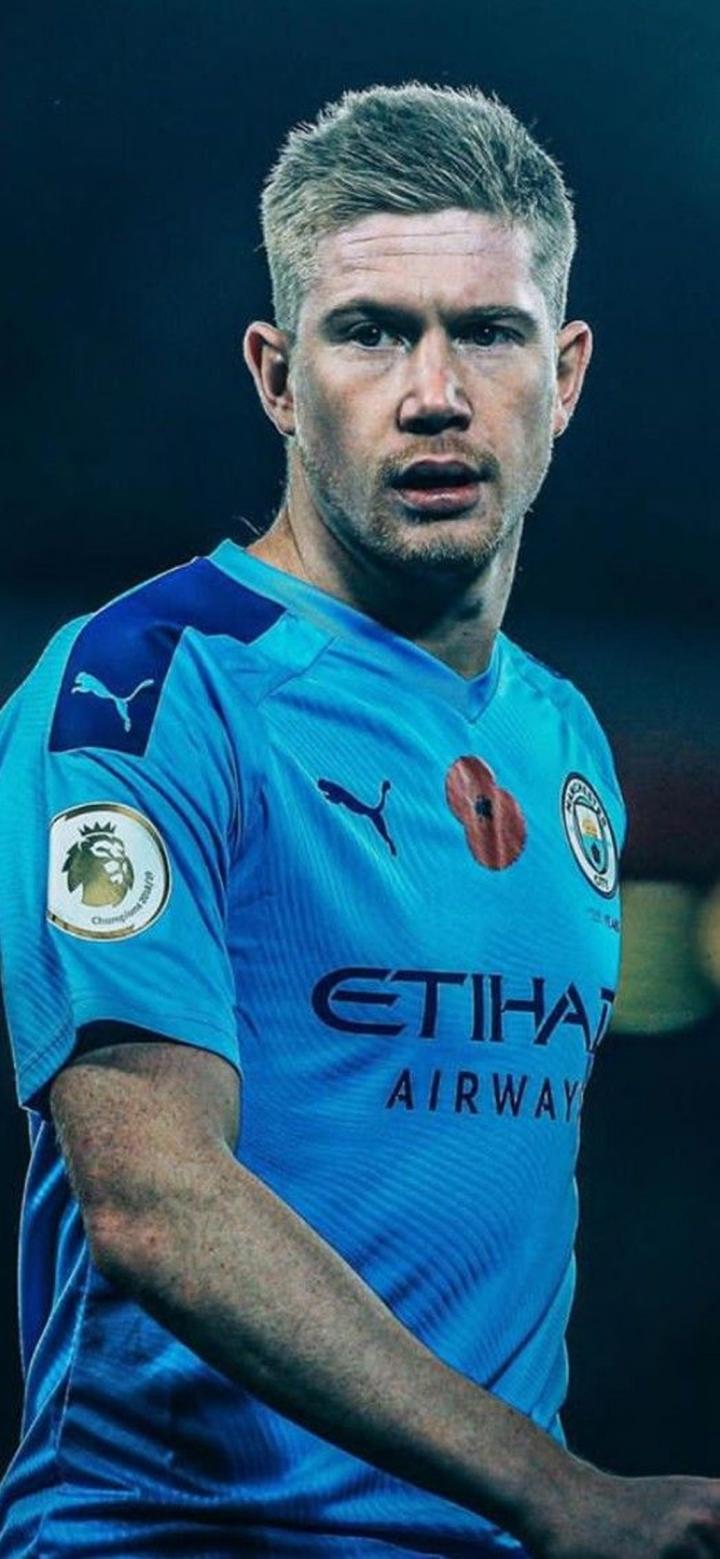 世界杯抽签爆大瓜！79 岁特朗普拿首届和平奖，因凡蒂诺这操作看懵球迷