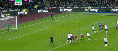 《街头霸王》电竞赛事博彩赞助商增加