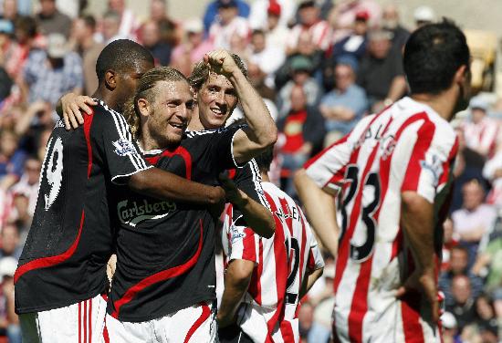 前言