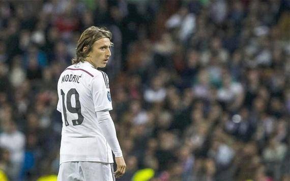 所有人都知道他要出手但挡不住