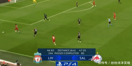 官方：恰尔汗奥卢手腕受伤退出土耳其大名单，不会出战西班牙