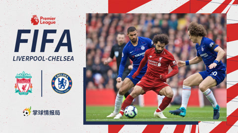 西海岸本赛季有5粒高位转换后的进球，仅次于泰山和国安