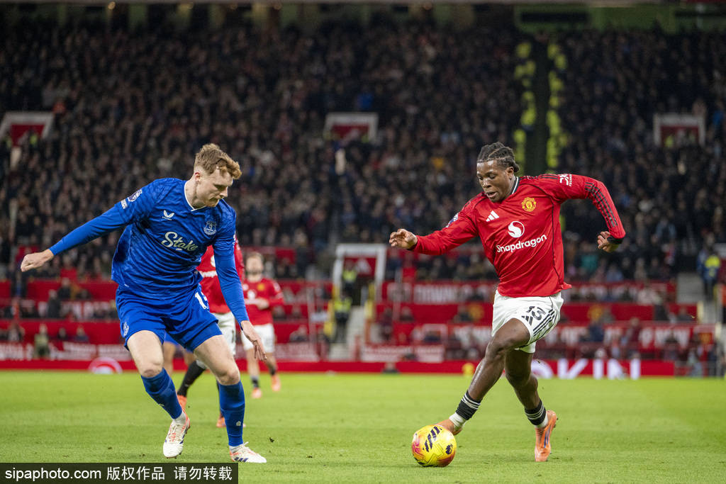 TA：齐尔克泽正处于职业生涯十字路口，未来三月对他至关重要