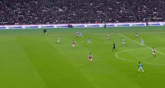 足球历史十大传奇球星