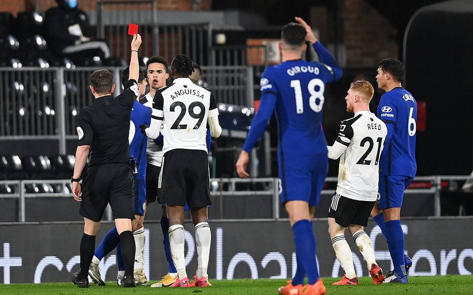 足坛U20球员转会费TOP20：姆巴佩1.8亿欧第一，菲利克斯第二