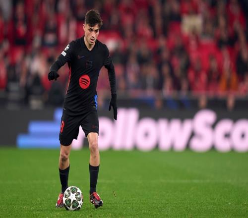 英超前瞻：曼城剑指三分紧追榜首，桑德兰变阵挑战强敌