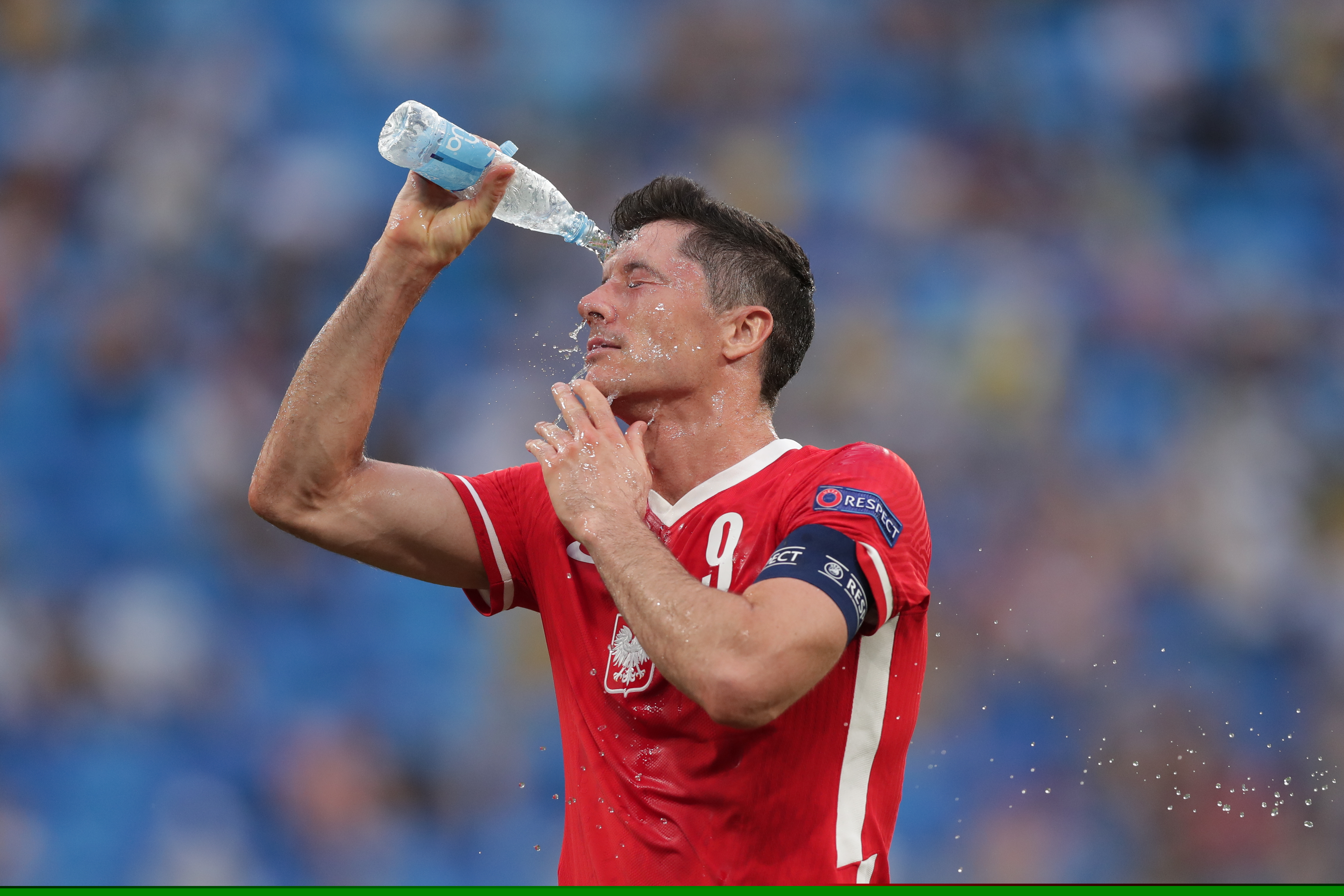 IGT与英国国家彩票签订七年技术合同