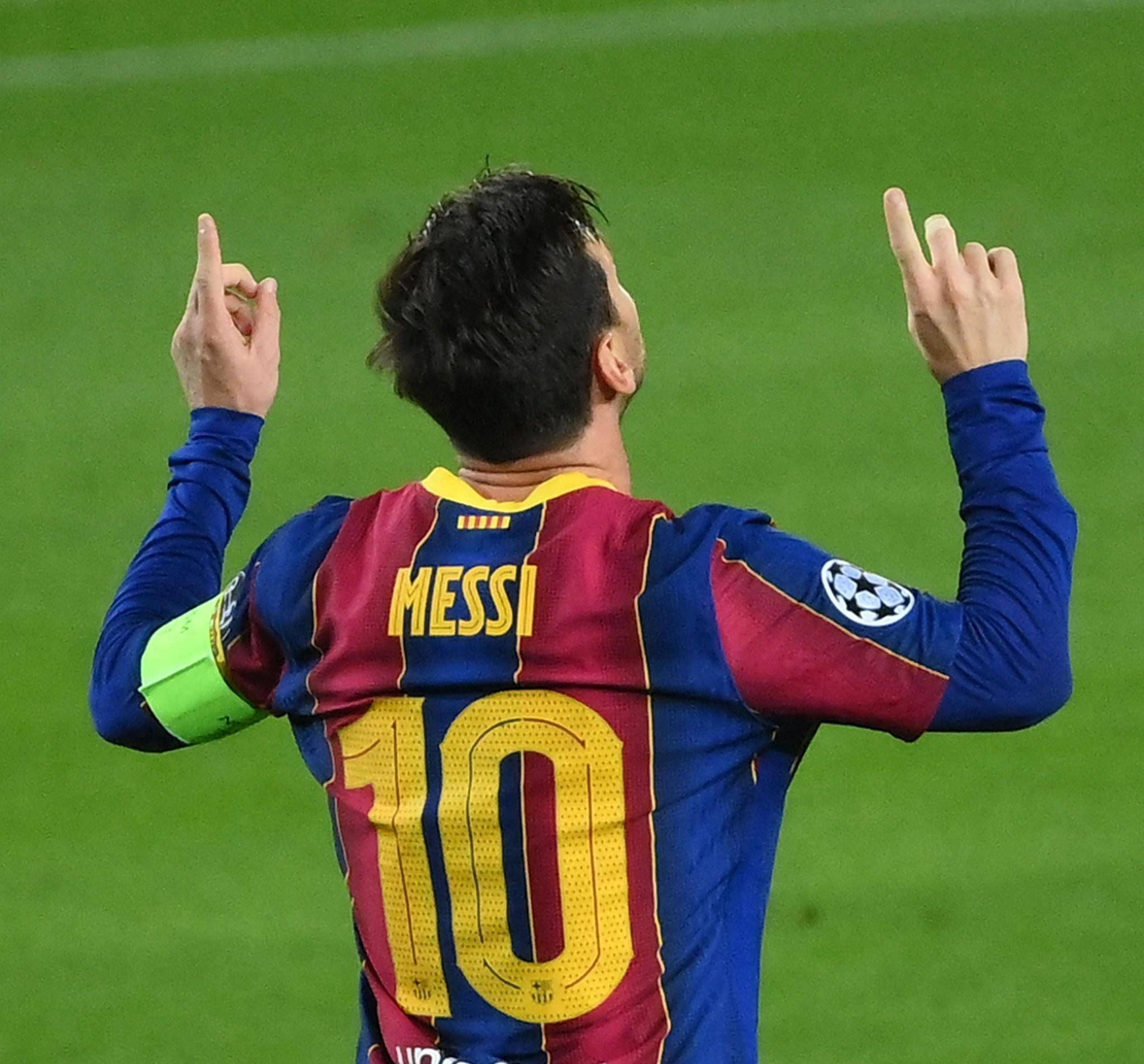 利物浦1-0送国米两连败！升至欧冠第八，索博绝杀，维尔茨造点球