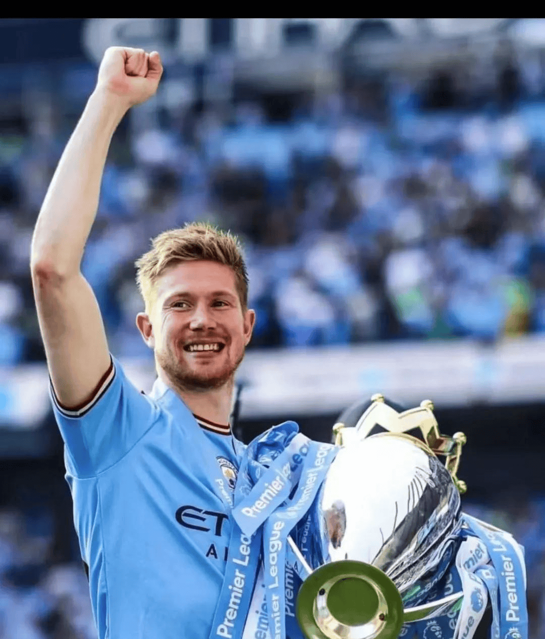 美国NCPG推出“校园预防赌博”计划