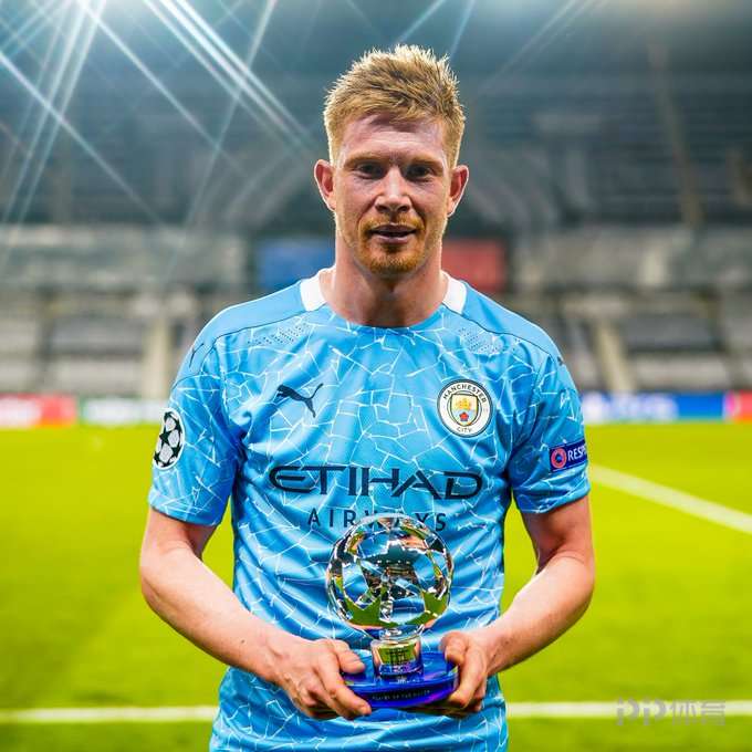 Caesars Entertainment出售拉斯维加斯非核心资产