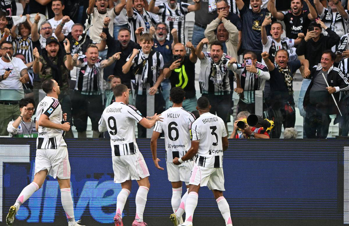 突然开窍了？热刺对哥本哈根的比赛预期进球高达3.31