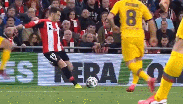 Wynn Interactive获纽约州在线博彩牌照