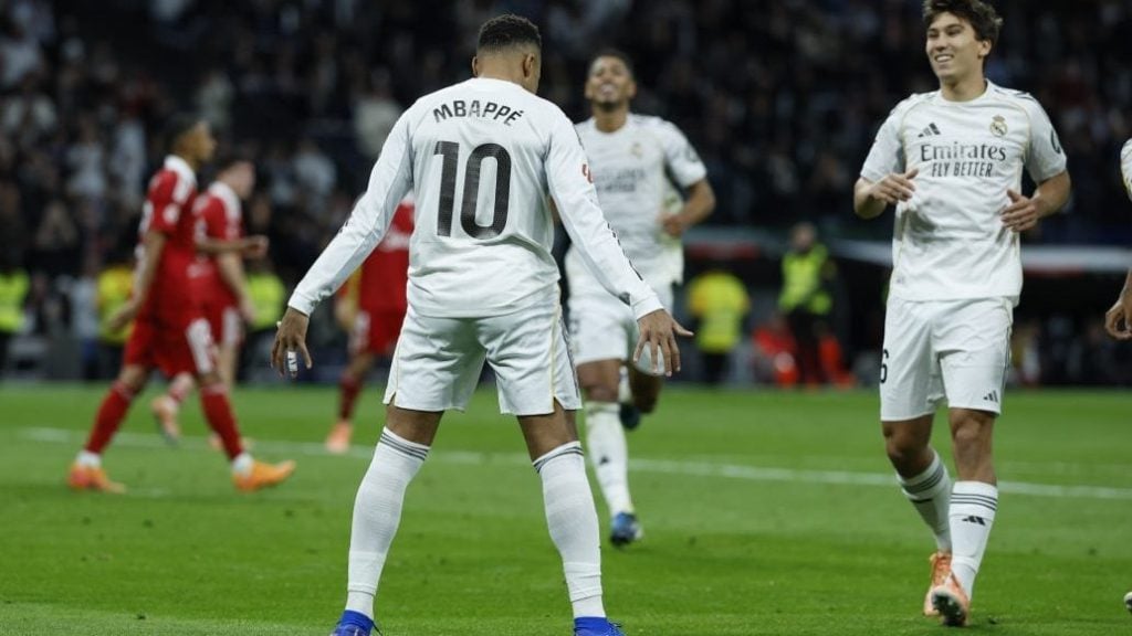 太阳报：喀麦隆队主帅虽被解雇，但仍将奥纳纳选入非洲杯名单