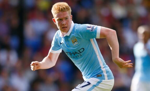 西甲战报：亚马尔传射，奥尔莫双响，巴塞罗那3-1阿拉维斯