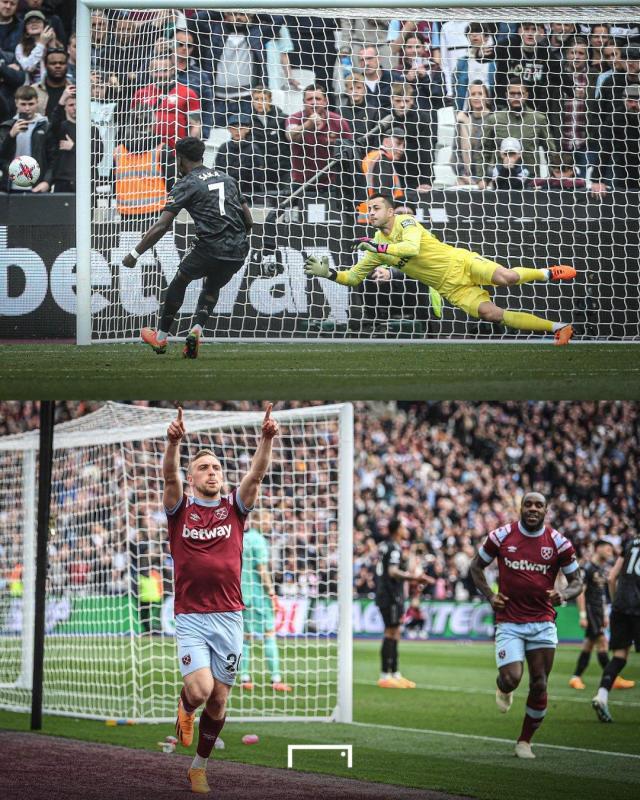 孔蒂：卡拉巴赫是这赛季的欧冠黑马；卢卡库还没做好复出准备