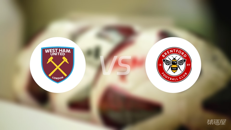 德甲战报：凯恩替补登场戴帽，拜仁5-0狂胜十人斯图加特