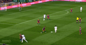 为何胡明轩投篮像“拧麻花”？ 胡明轩投篮因整体发力卡顿