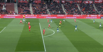 队报评法国队的2025：杜埃最佳新人、姆巴佩MVP