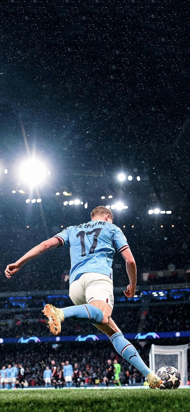 扑克竞赛掩盖赌博犯罪