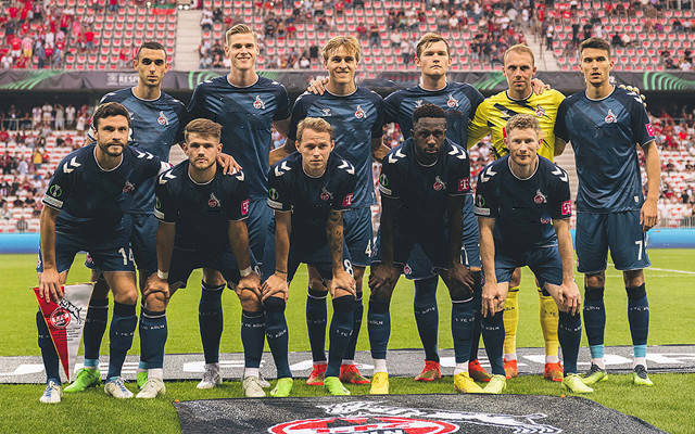 天赋！路易斯作为菜鸟教练，执教弗拉门戈仅14个月收获5冠