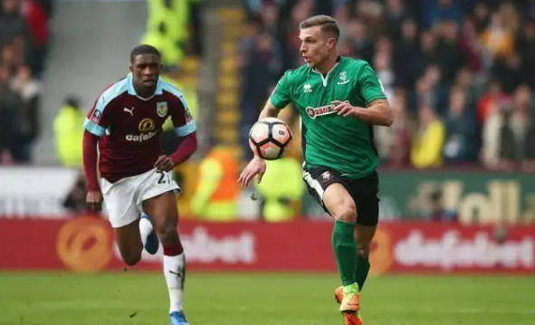 乌兹U22主帅：我们是表现更好的一方，控制了比赛