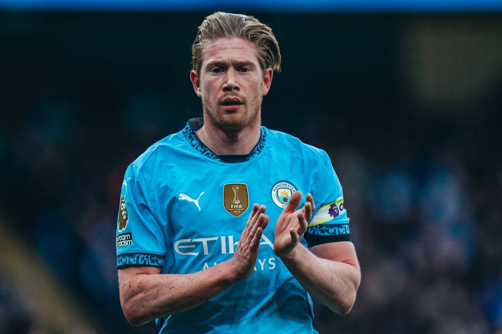 CBA杯战报：辛普森30分，宁波105-90轻取同曦