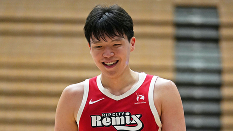 德劳伦蒂斯：在我们这个破主场里，一场只能赚300万欧