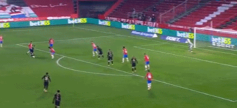 广东3消息！徐昕深夜回击杜锋，陈家政伤情更新，张皓嘉被放弃