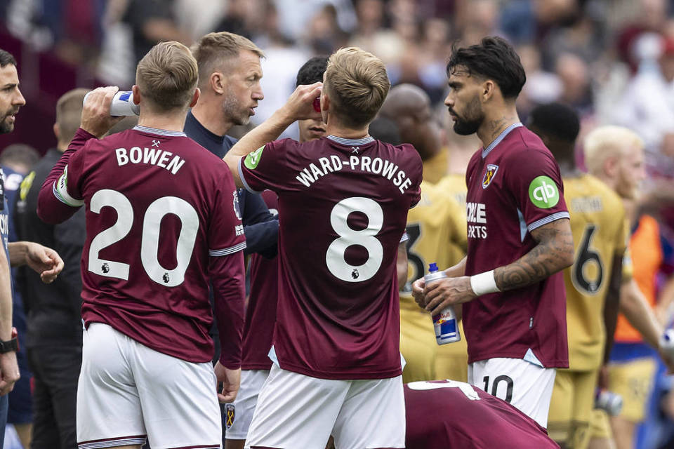 广东福彩开展公益助学