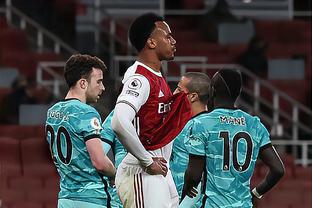 从冰雪体验到AR探秘 外国游客用更多方式感知活力中国