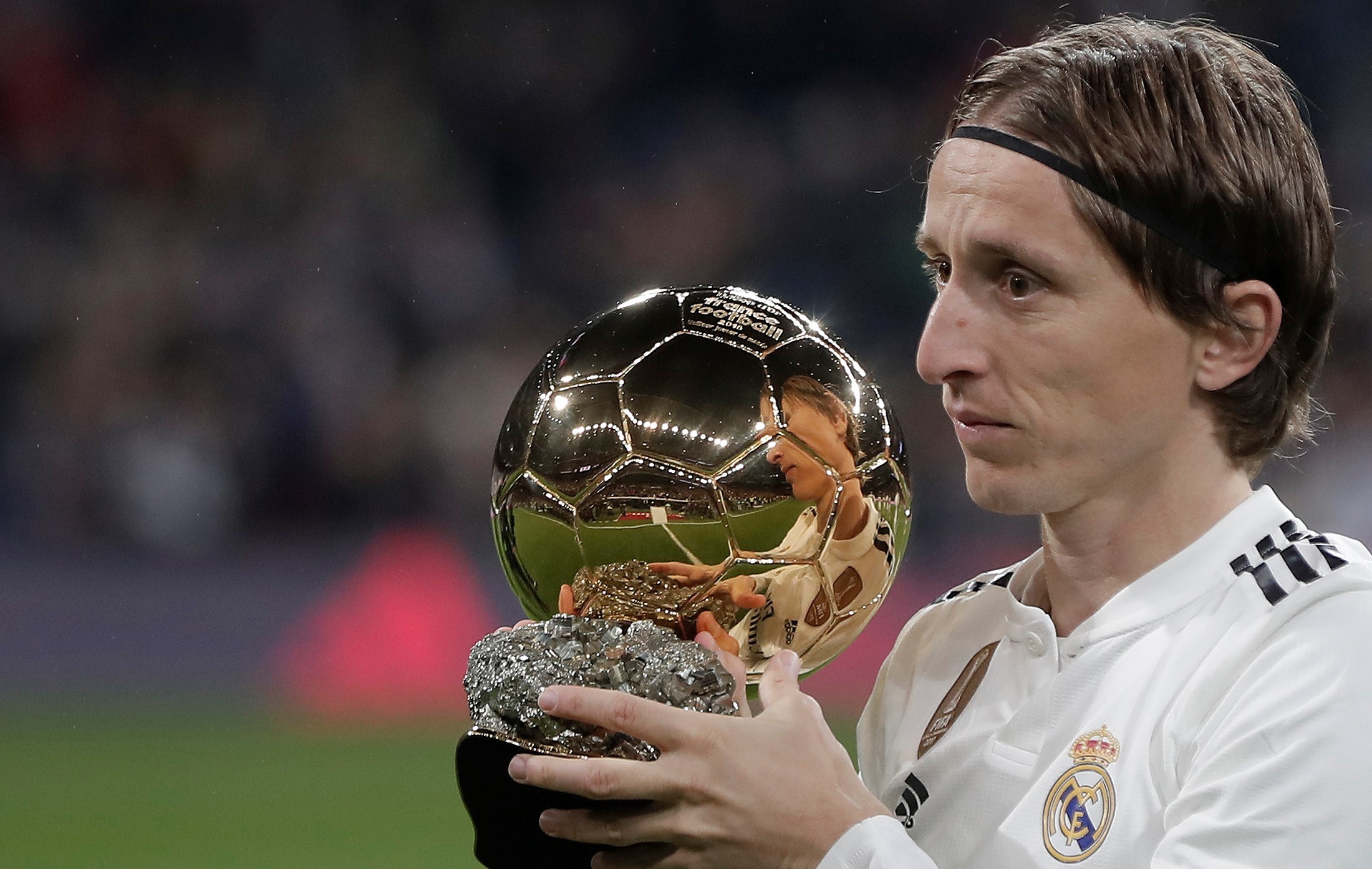 利物浦第二次在欧冠主场丢4+球，上一次是2023年2-5皇马