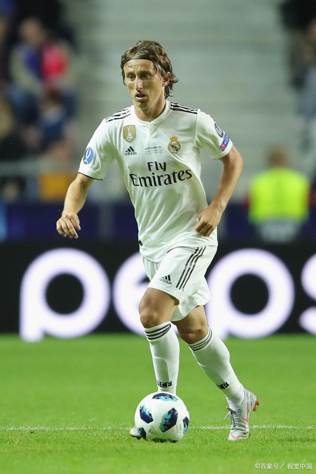 明智之举？米兰杯赛出局未必是坏事，单线作战全力冲击意甲桂冠