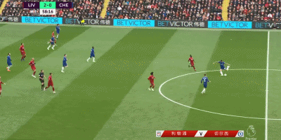 中足联发布2025赛季职业联赛数据：三级联赛累计观众近900万